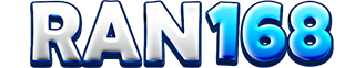 Ran168